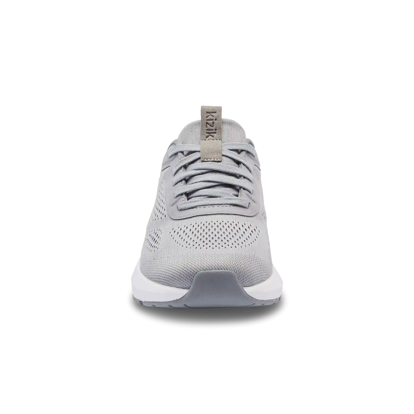 Men's Athens 2 - Alloy