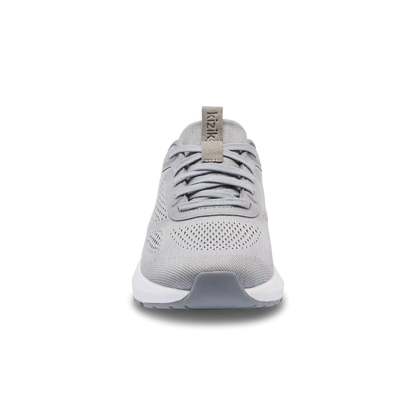 Men's Athens 2 - Alloy