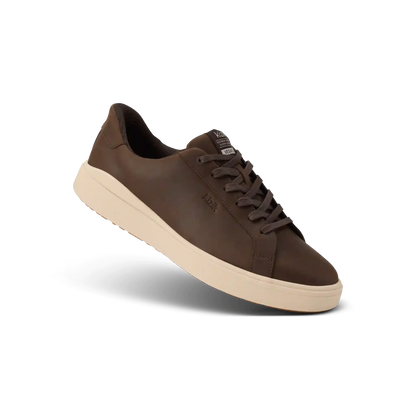 Men's Vegas 2 - Mole/Whitecap Gray