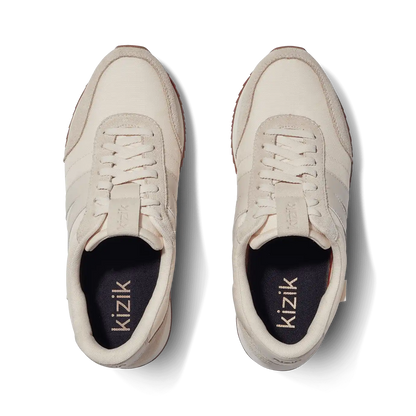 Women's Milan - Bone