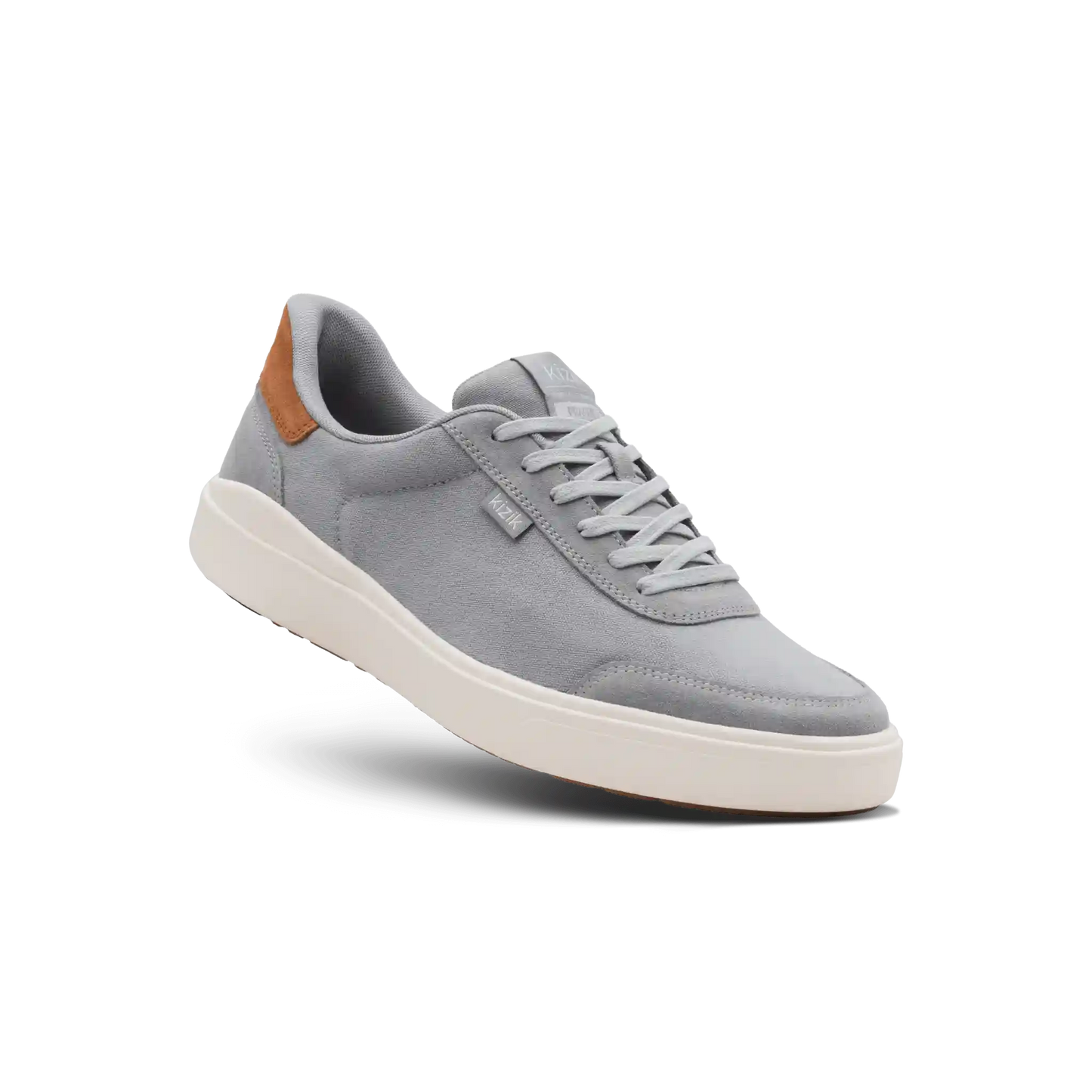 Men's Prague 2 - Alloy