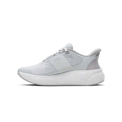 Women's Freedom Run - Barely Blue