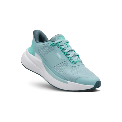 Women's Freedom Run - Surf Spray/Beach Glass
