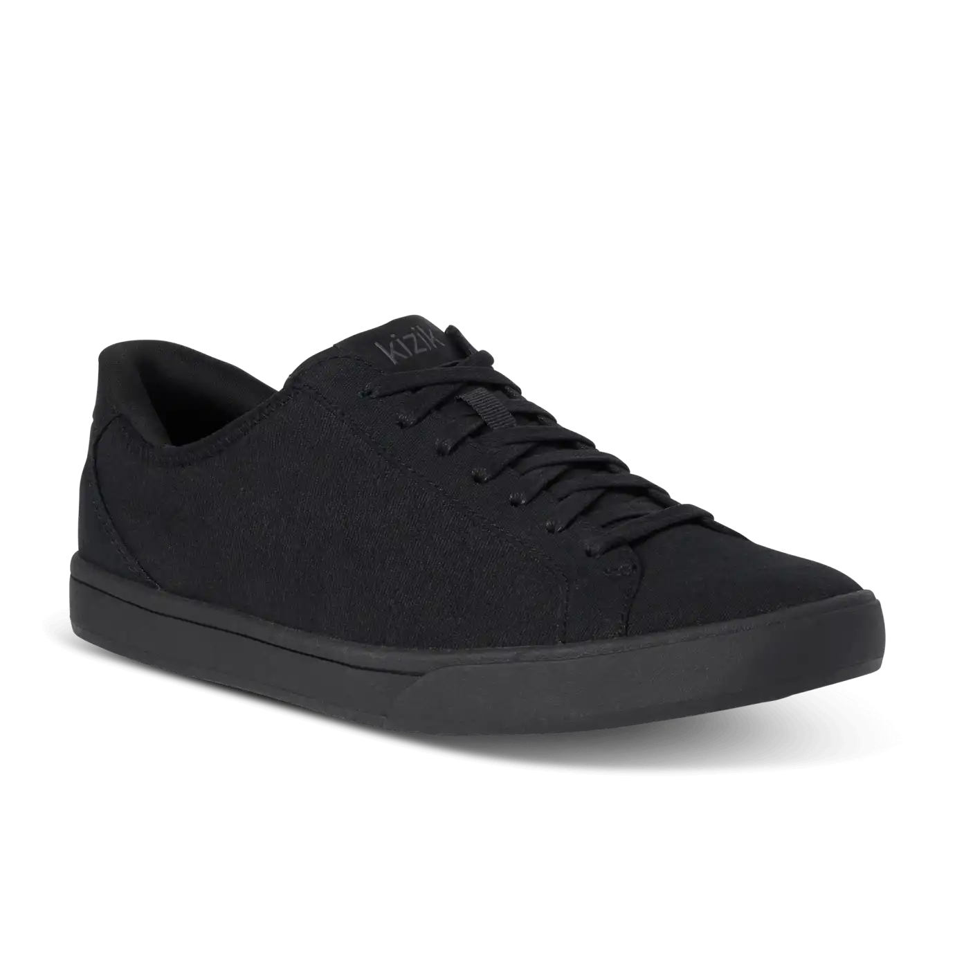 Men's Irvine - Blackout