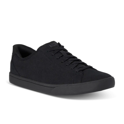 Men's Irvine - Blackout