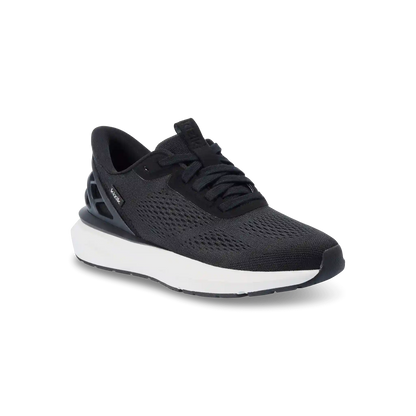 Women's Athens 2 - Black