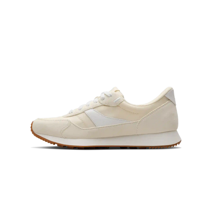 Women's Siena - Pristine/Bright White