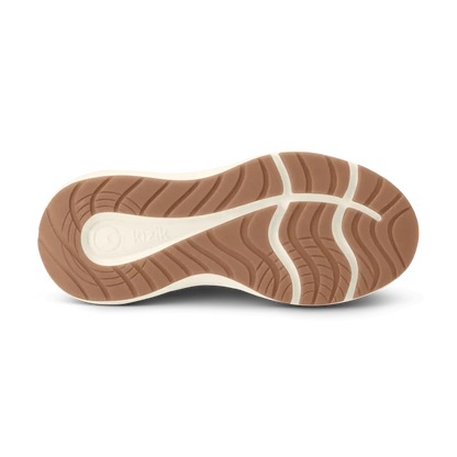 Women's Athens 2 - Oatmeal/Pristine