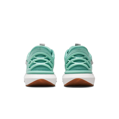 Women's Athens 2 - Beach Glass