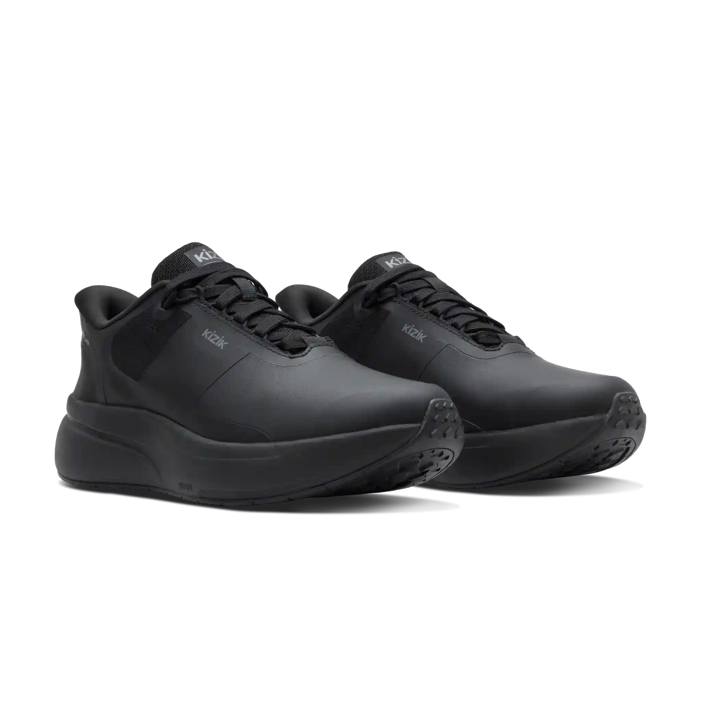 Women's Freedom Pro Slip Resistant - Blackout