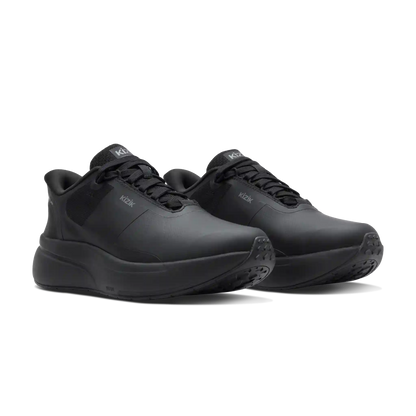 Women's Freedom Pro Slip Resistant - Blackout