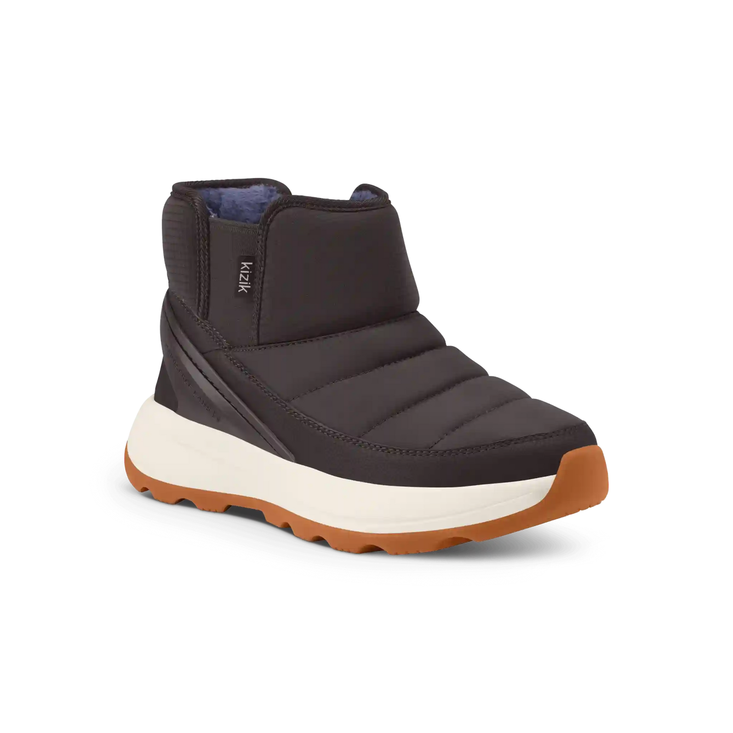 Women's Juno  2 Low Boot - Mole