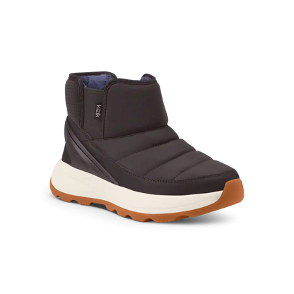 Women's Juno  2 Low Boot - Mole