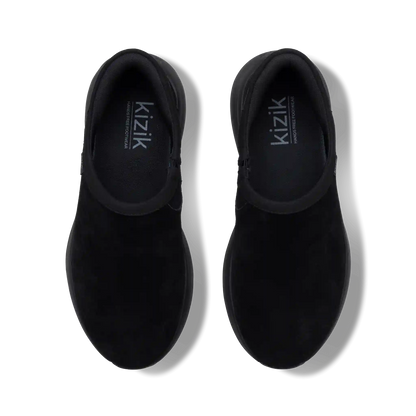 Men's Juno 2 Moc - Blackout
