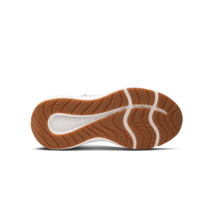 Women's Athens 2 - Beach Glass