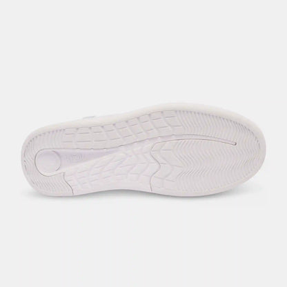 Women's Sydney - White