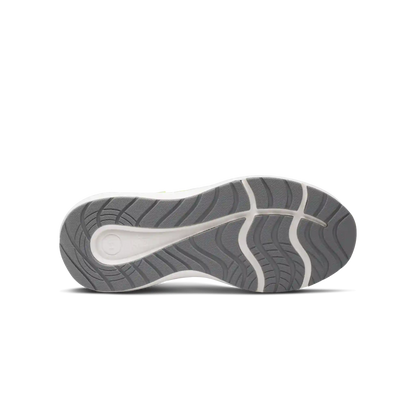 Men's Athens 2 - White/Minced Quince