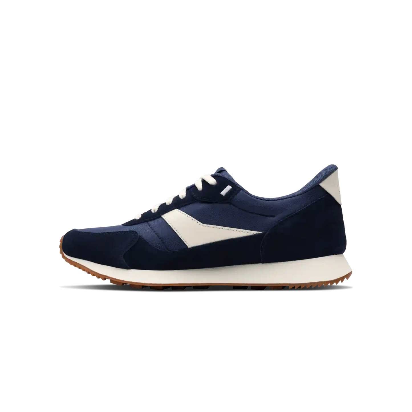 Men's Siena - Blue Indigo