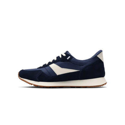Men's Siena - Blue Indigo