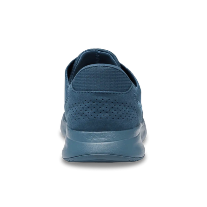 Men's Lima - Orion Blue