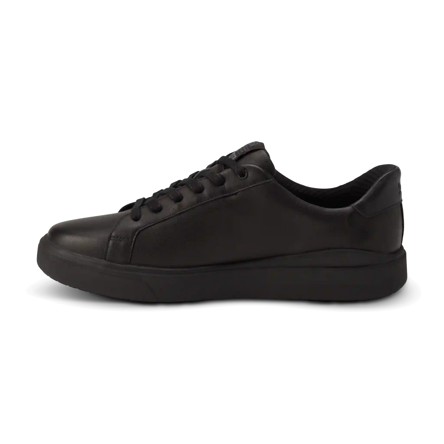 Men's Vegas 2 - Blackout