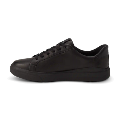 Men's Vegas 2 - Blackout