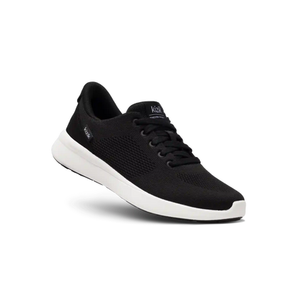 Women's Lima 2 - Black/Bright White