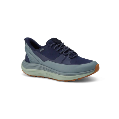 Women's London AT - Naval Academy/Iceberg Green