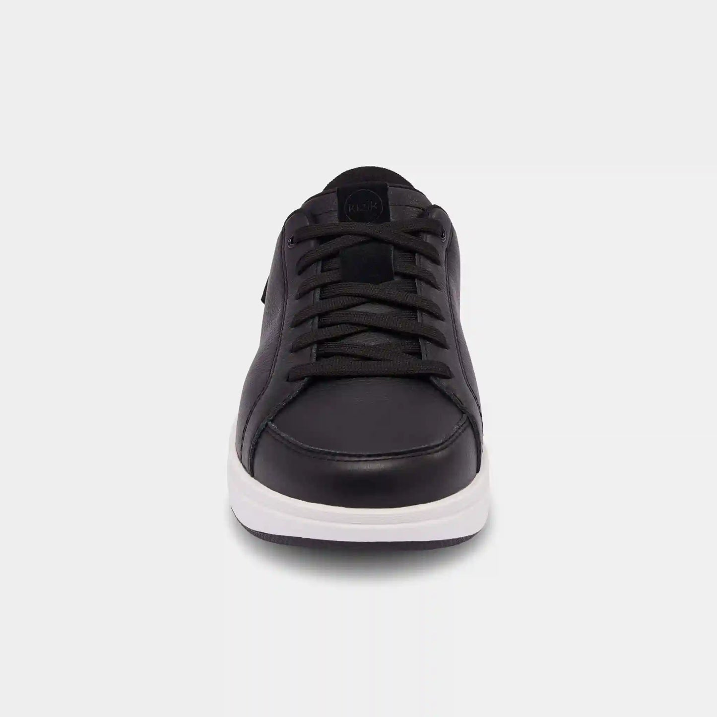 Women's Sydney - Black