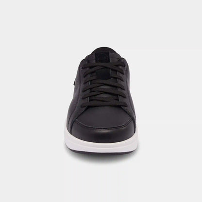 Women's Sydney - Black