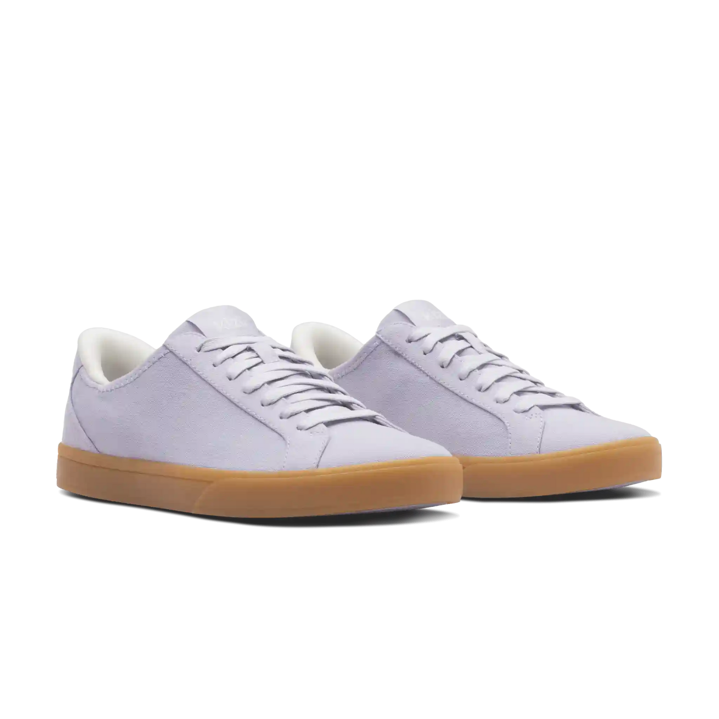 Women's Irvine - Evening Haze