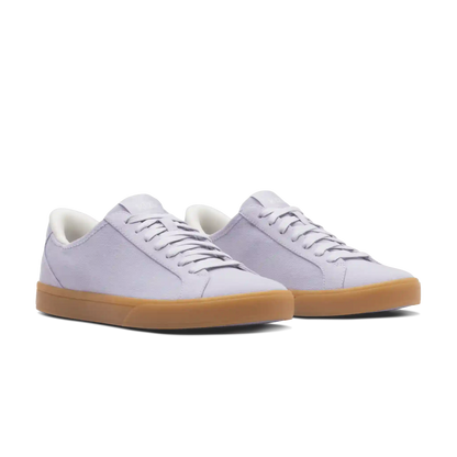 Women's Irvine - Evening Haze