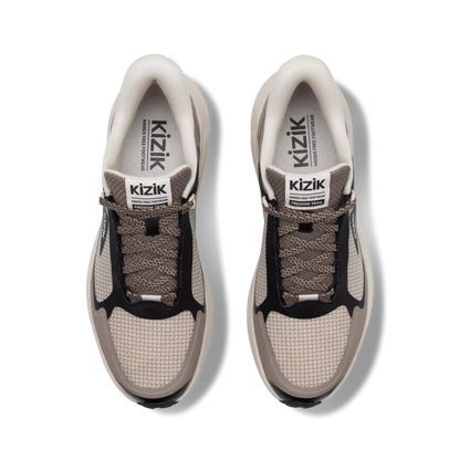 Men's Freedom Trail - Cartouche/Fog