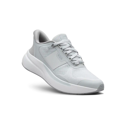 Men's Freedom Run - Barely Blue