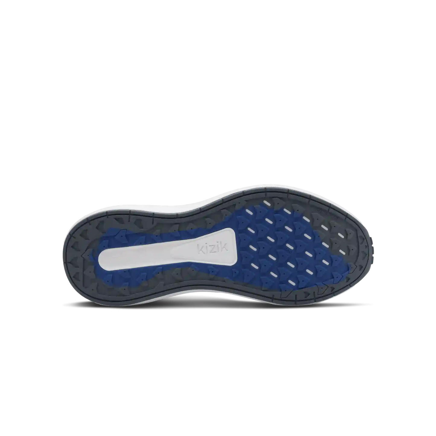 Women's Freedom Pro Slip Resistant - Chambray