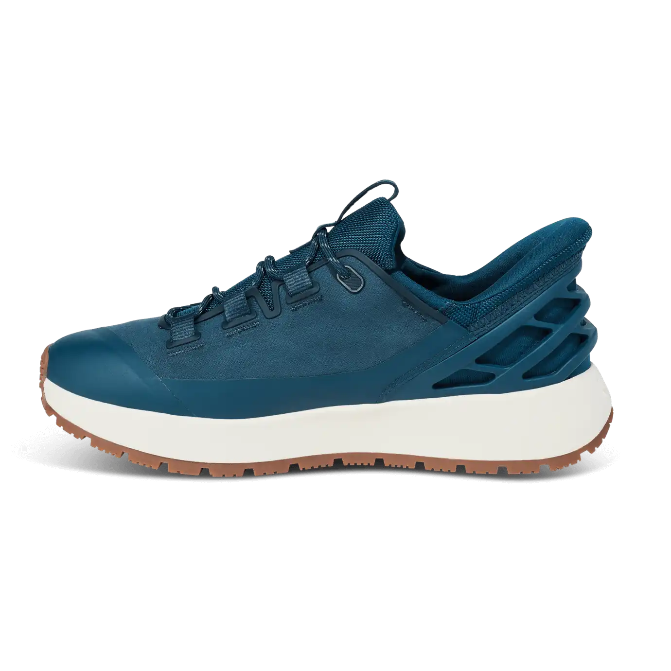 Men's Wasatch - Tidepool