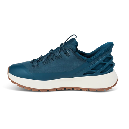 Men's Wasatch - Tidepool