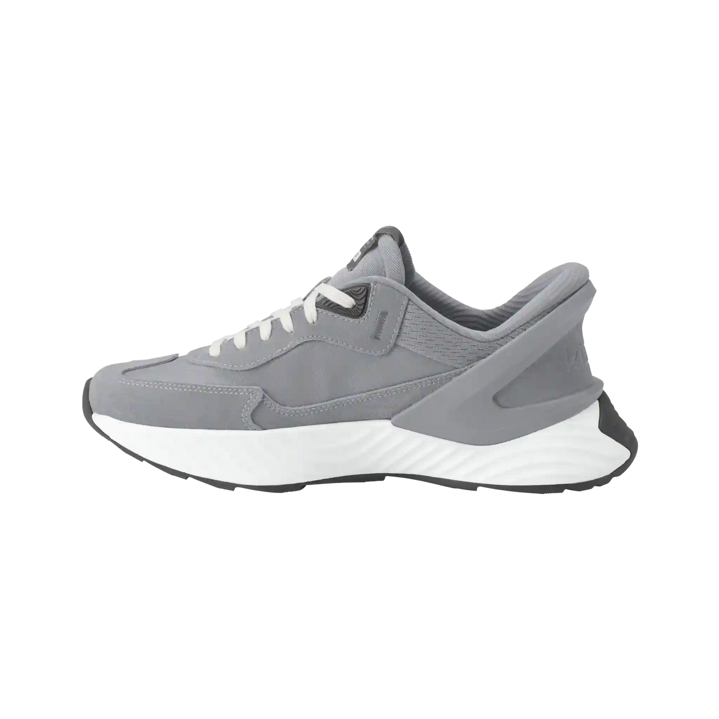 Men's Monaco - Alloy