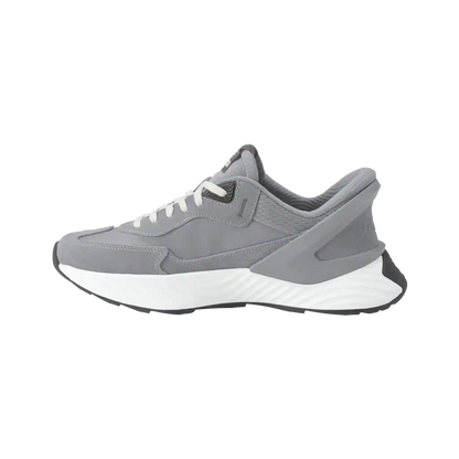 Men's Monaco - Alloy