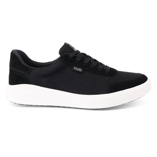 Men's Prague 2 - Black