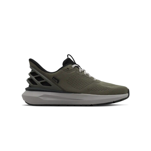 Men's Athens 2 - Olive Mist