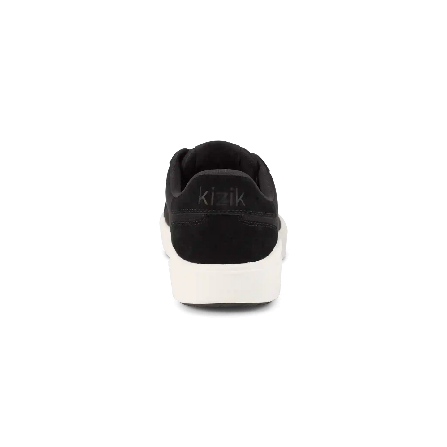 Women's Prague 2 - Black
