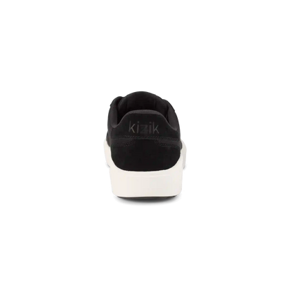 Women's Prague 2 - Black