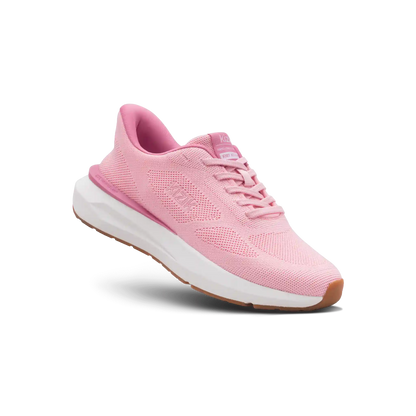 Women's Athens 2 Knit - Wild Rose