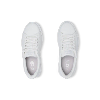 Men's Vegas 2 - Bright White