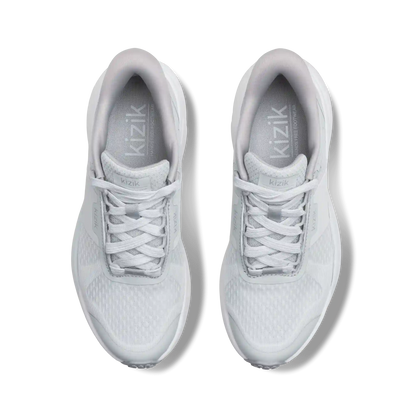 Women's Freedom Run - Barely Blue