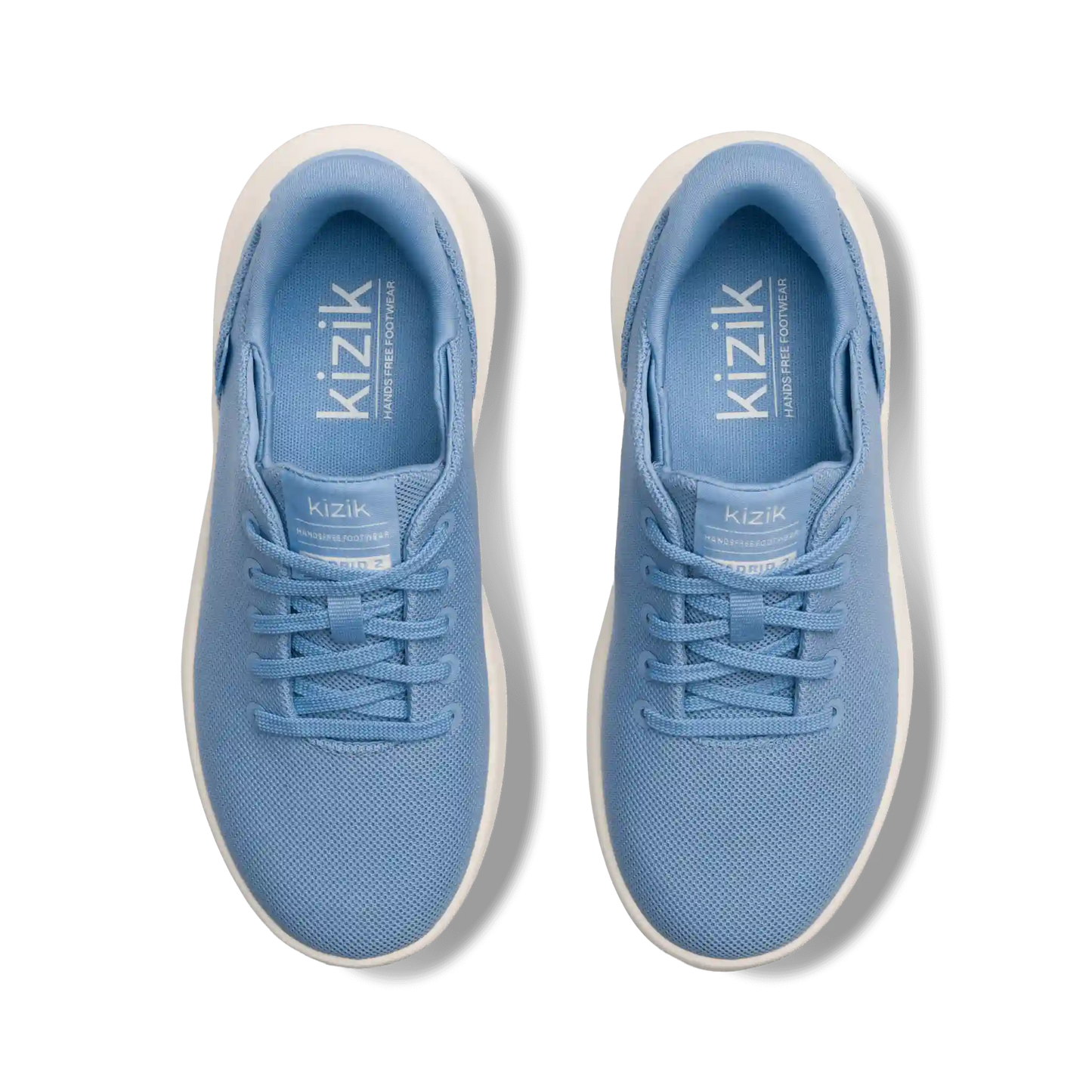 Women's Madrid 2 - Soft Chambray