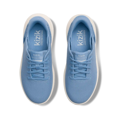 Women's Madrid 2 - Soft Chambray