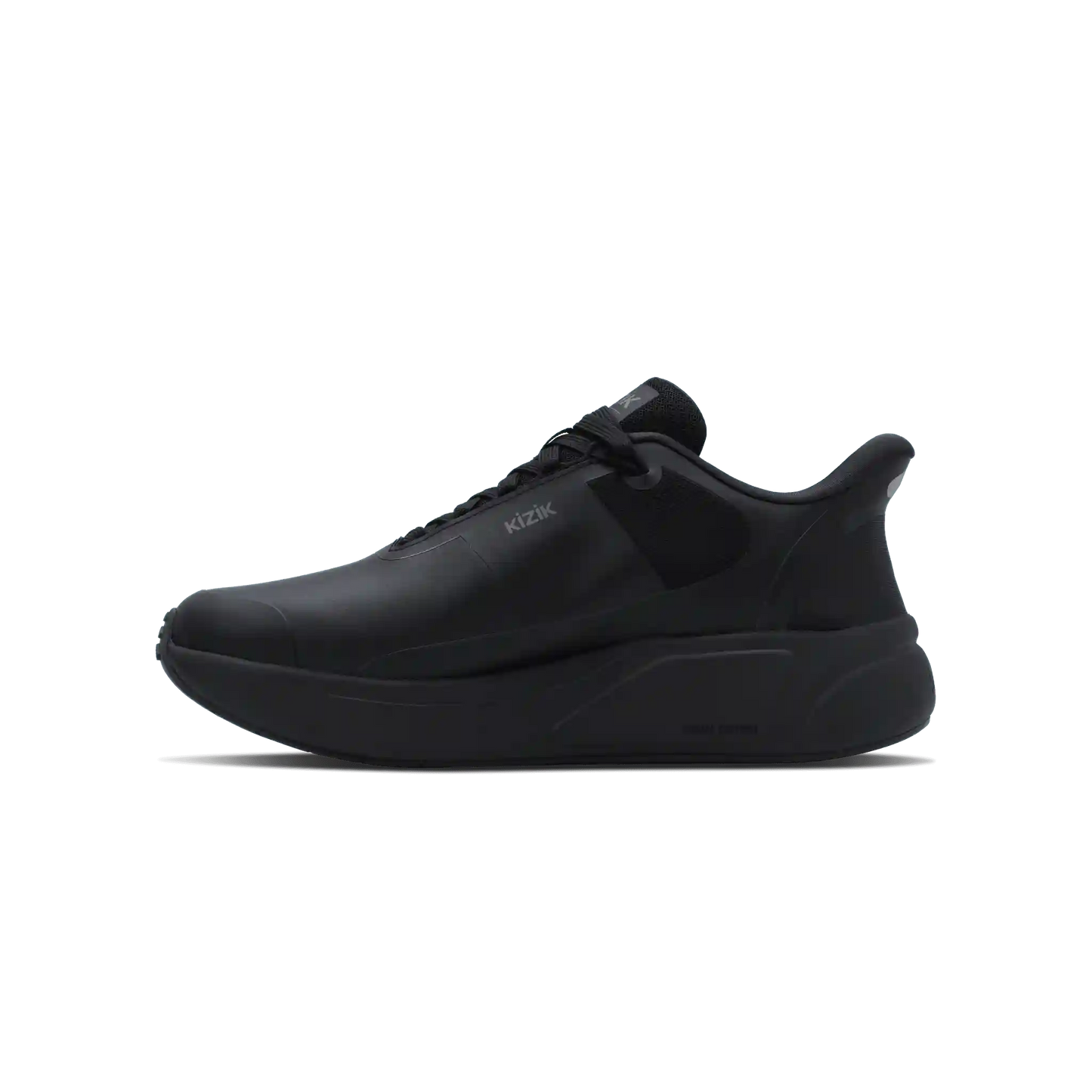 Men's Freedom Pro Slip Resistant - Blackout