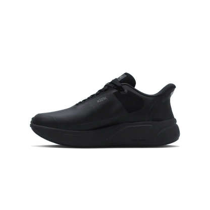 Men's Freedom Pro Slip Resistant - Blackout